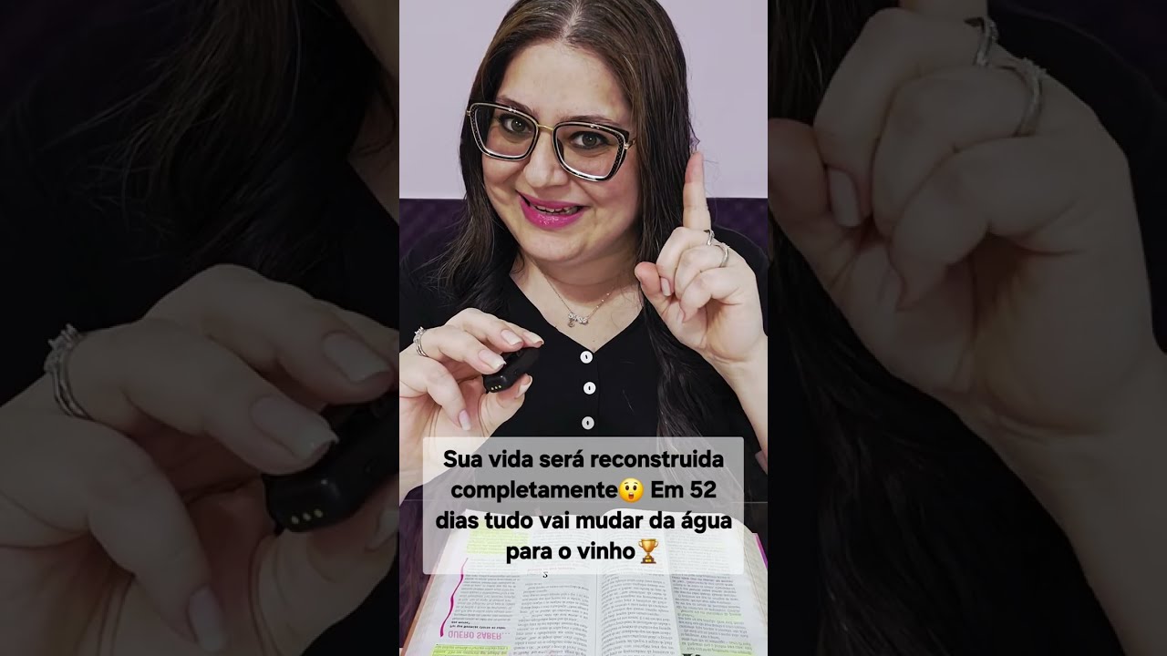 🔥CHEGA DE CHORAR😭 VOU TE DAR SUCESSO🏆