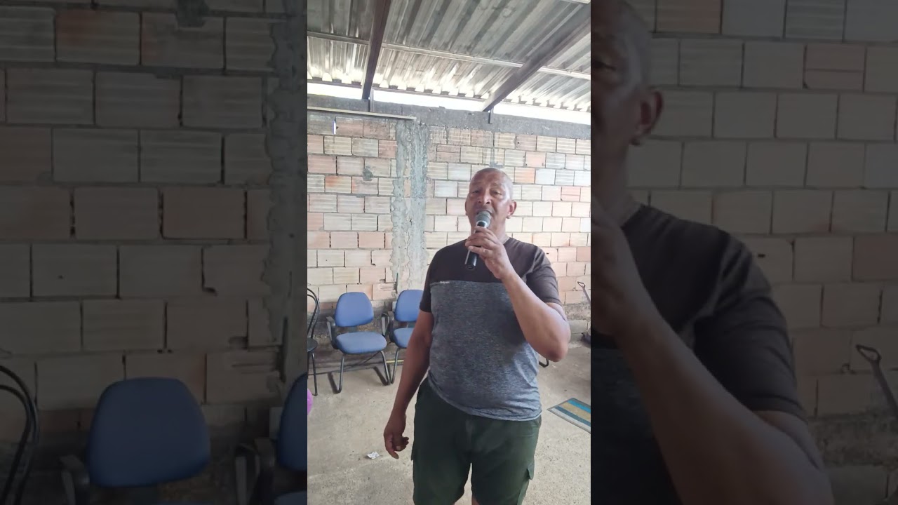 Tim maia, Me dê motivos
