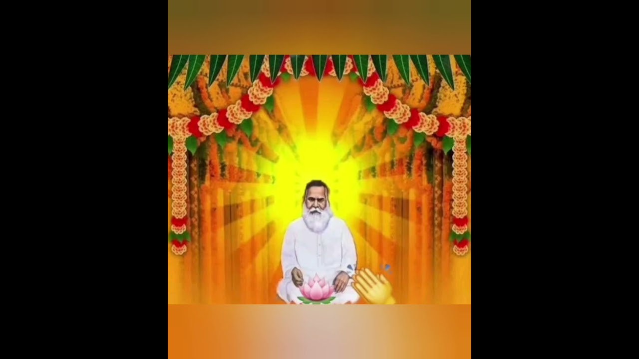 विहंगम योग भजन होली पिया प्रदेश हमरा होलीयो ना भावता स्वर शैल सिंह 🙏👌⭐