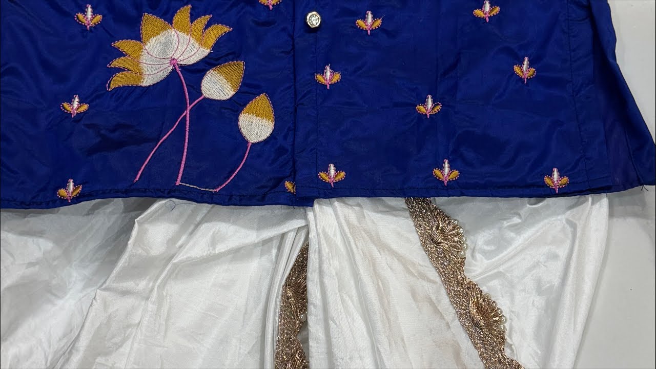 Order on 9866766332 || free ship || customised designs