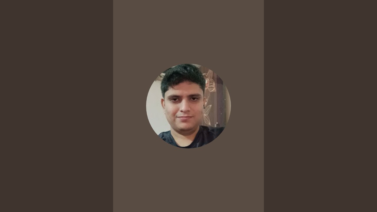 Nihal Singh Birds and Animals Lover 🇮🇳 is live!