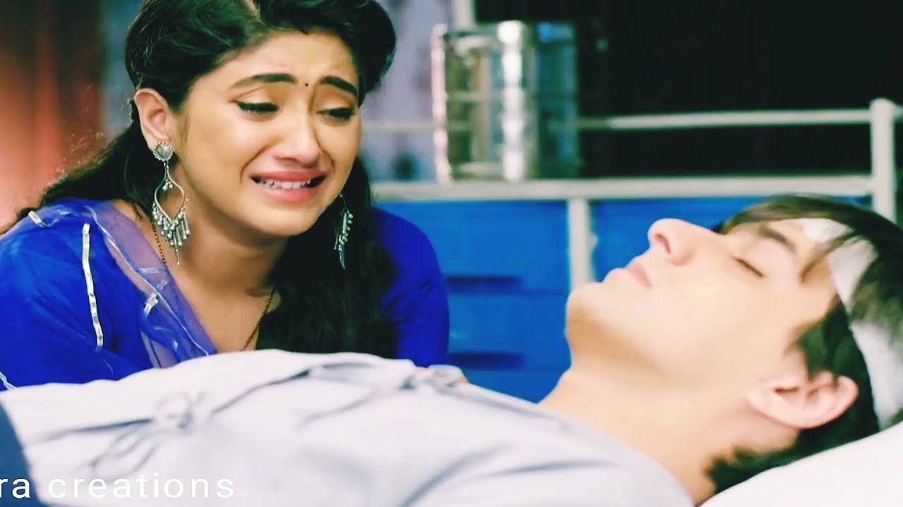 M rahu ya na rahu .....ft. Kaira / kaira Vm