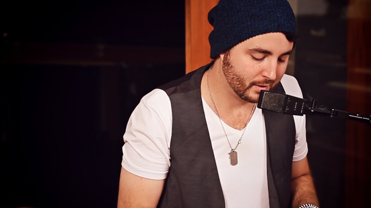 OneRepublic - Counting Stars - Official Music Video - Jake Coco Corey Gray & Alexi Blue