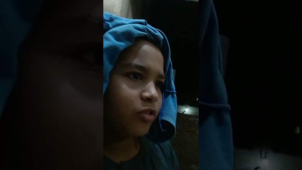 ٩ أكتوبر، ٢٠٢٥