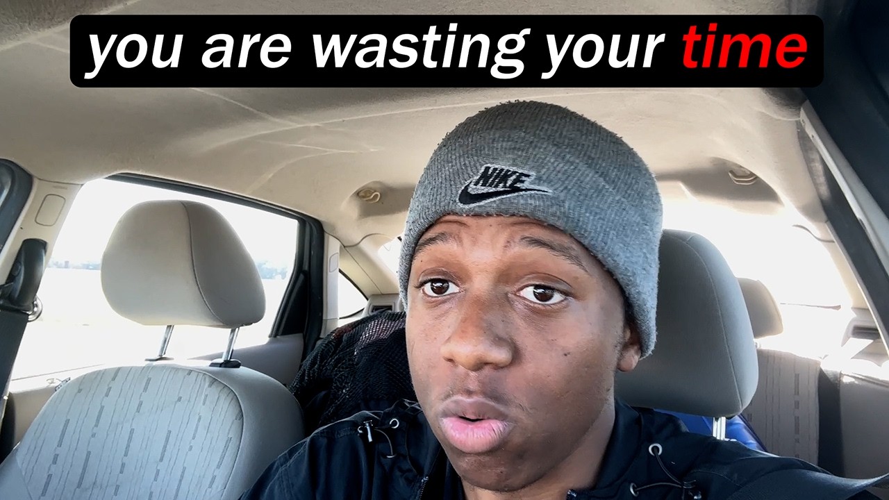 You need to stop debating with Trump supporters