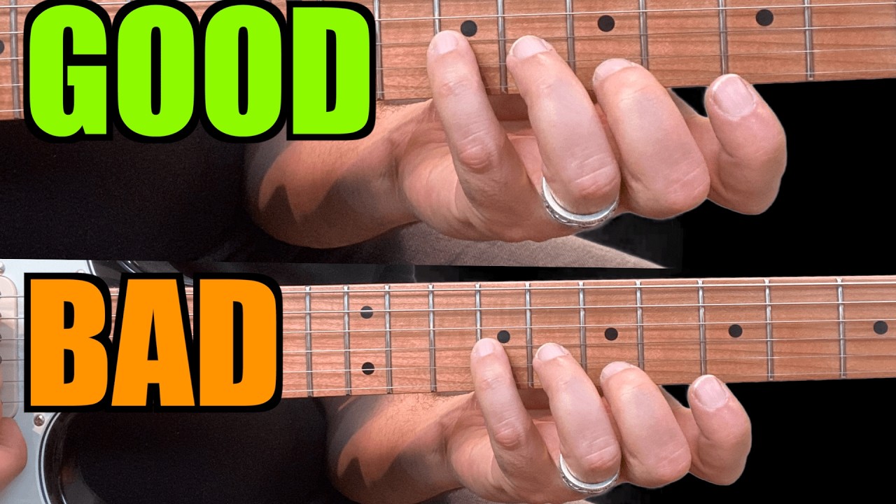 Instantly make your solos TELL A STORY