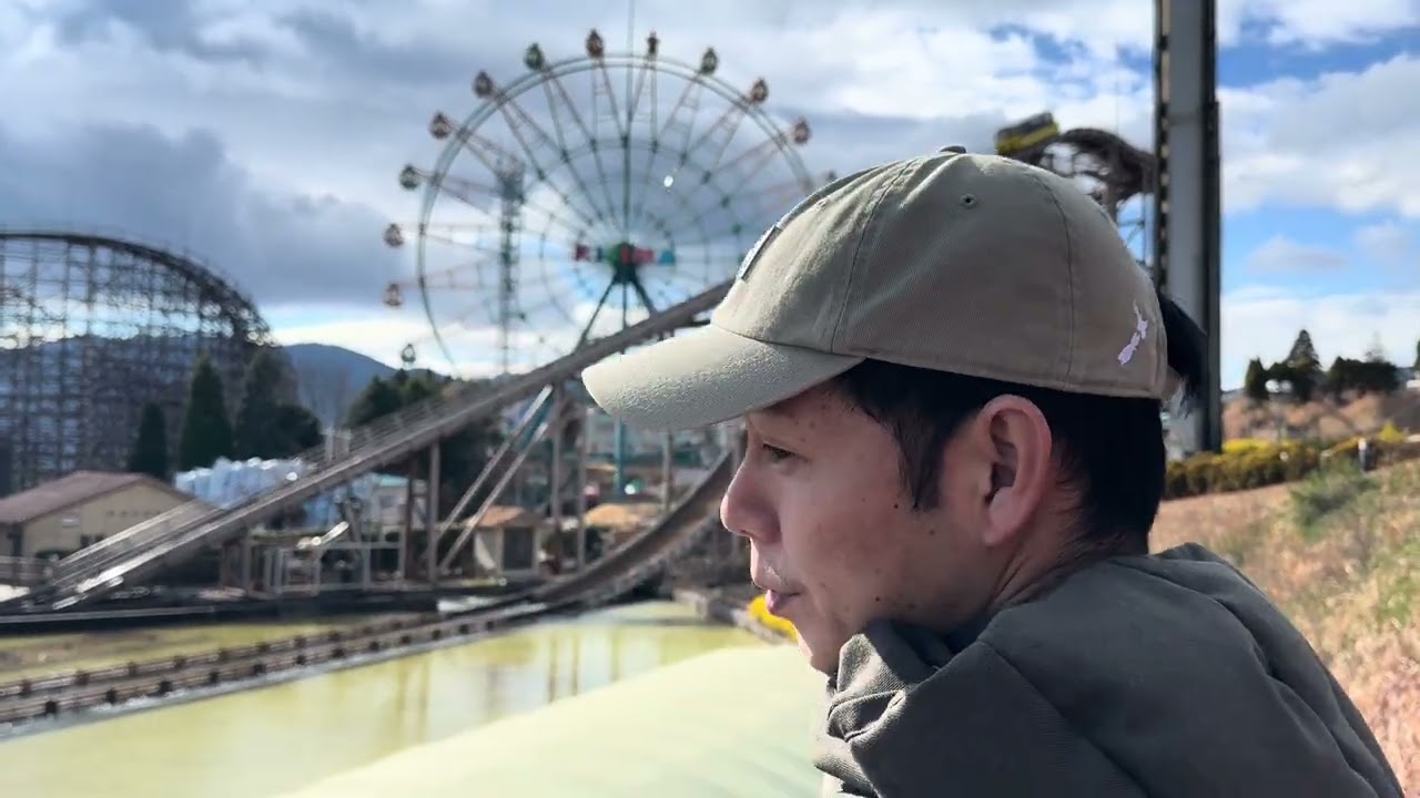 2026年2月24日