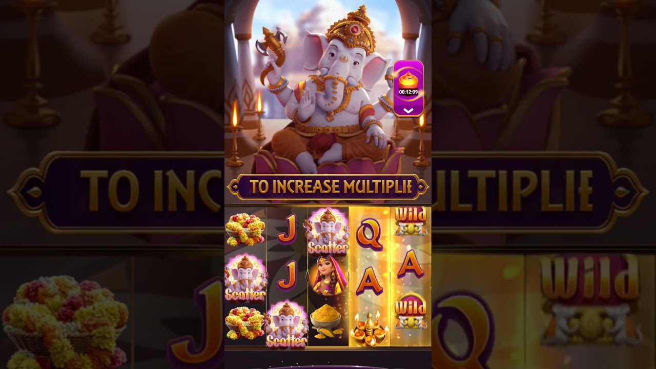 YONO GAME LEGENDARY WIN #yonorummytrick #short #legendary #win