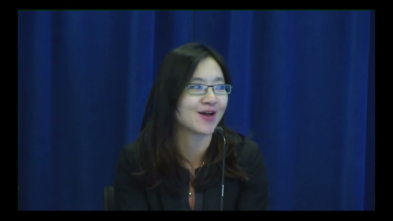Decoding the Law: Immigration - Policy Perspective