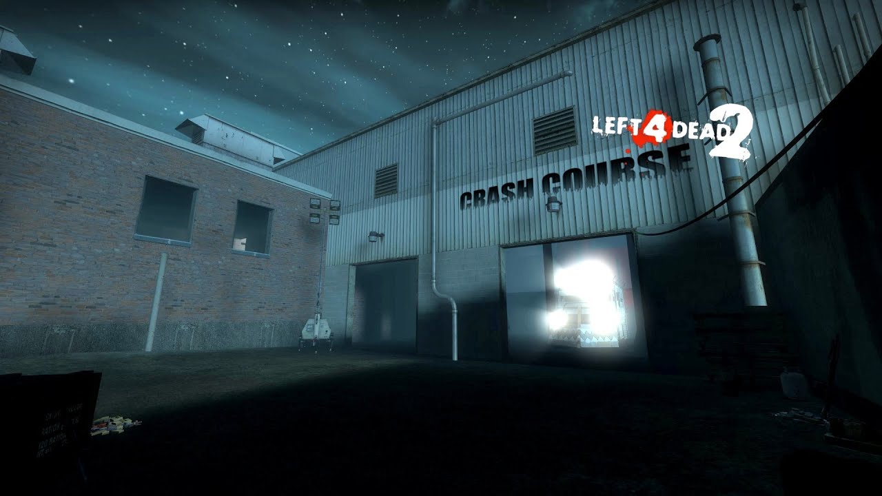 Speedrun #9