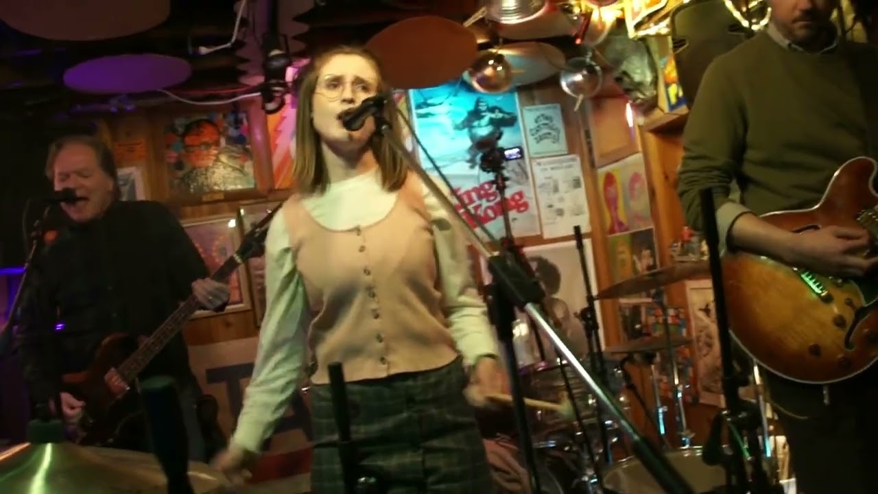 Superfloor: Santa Fe