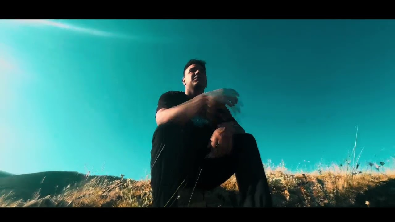 MANQKA x ASSEN KING x MAQTA - BEZ TEB! (OFFICIAL VIDEO) Prod by. Ryini Beats