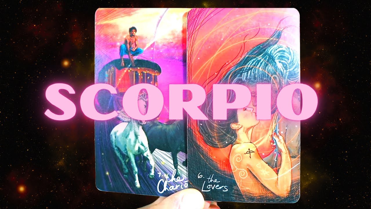 SCORPIO THEY'VE REACHED THEIR BOILING POINT😱 THEY'RE EXPOSING SOME SHOCKING NEWS TO U❗ 2025