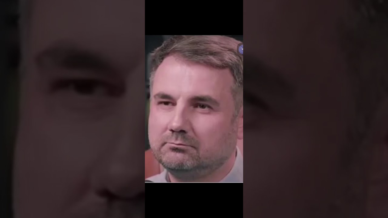 Marcin Majewski  kłamstwa w Biblii biblia Erozja Elit