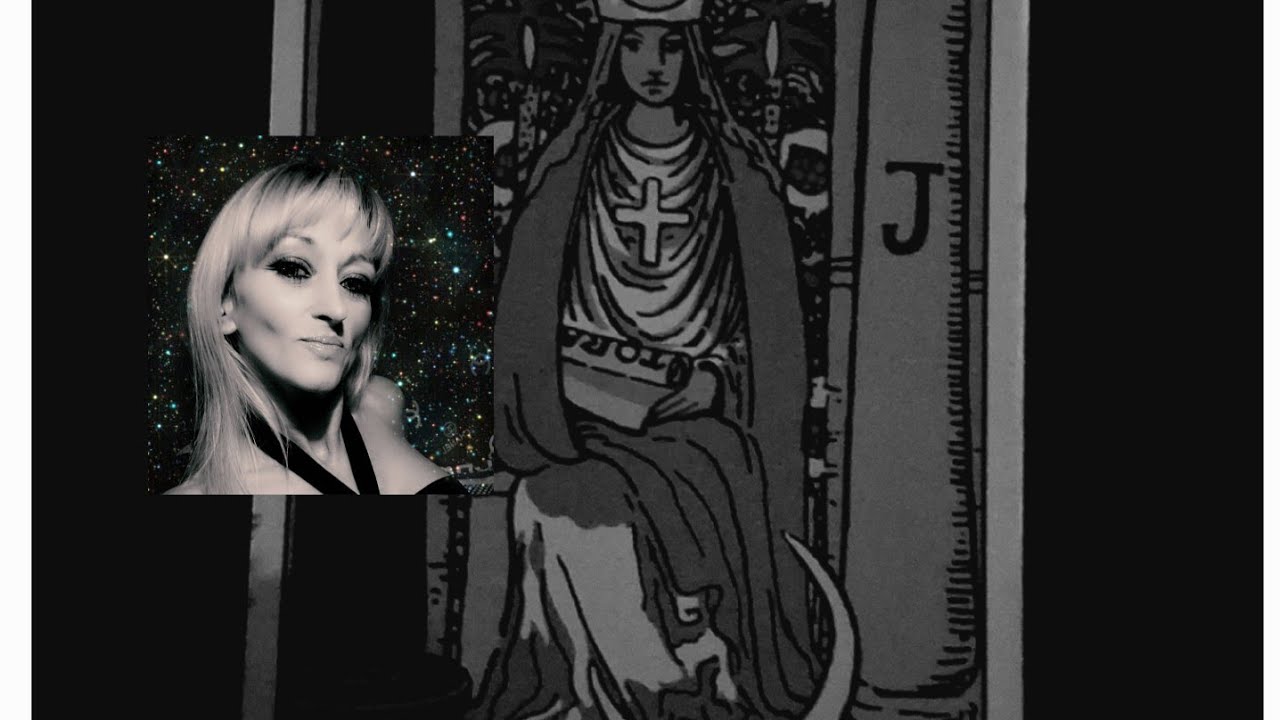 Specific read 📚 drama at a past workplace ..🥊🚔  