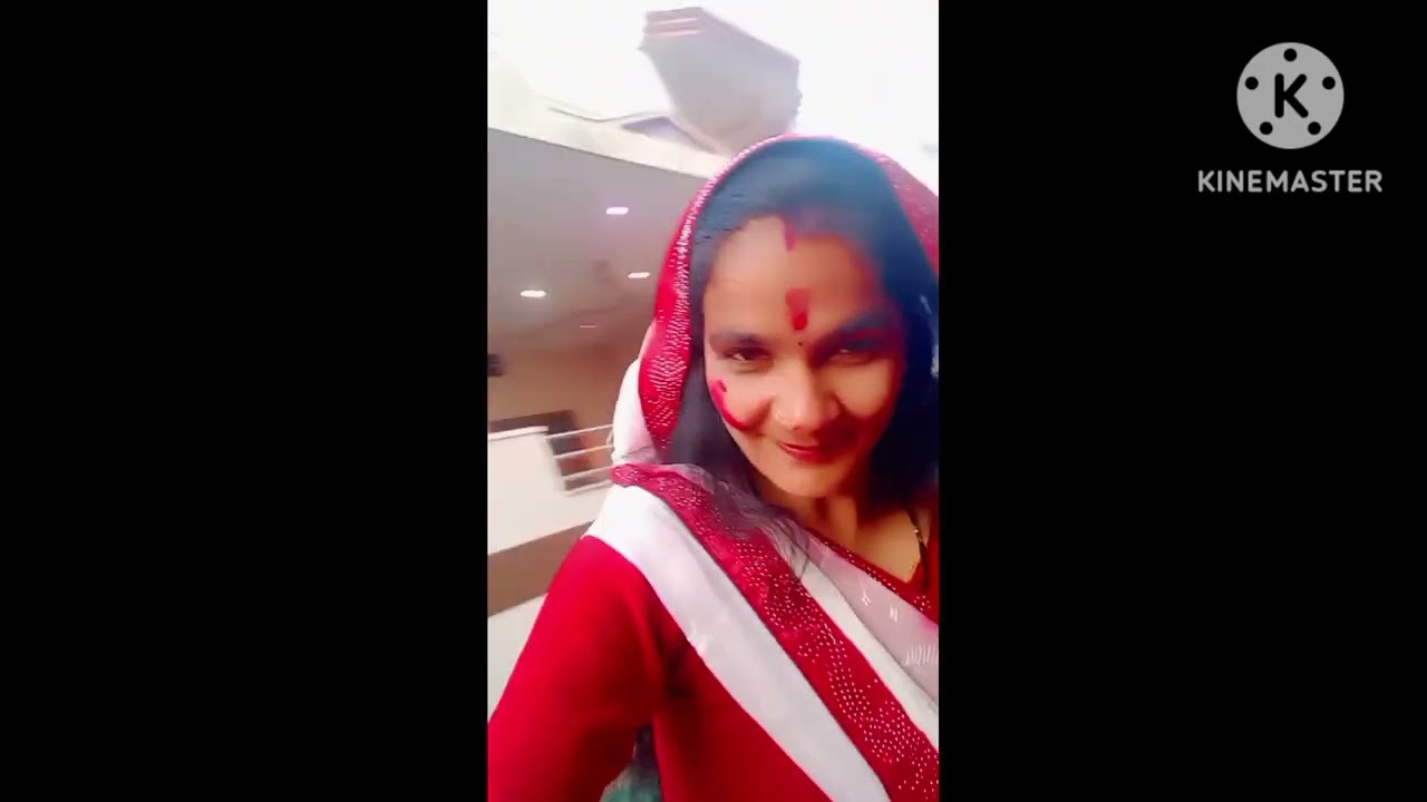 फागुन में मनाया फागोत्सव धूमधाम से | Holi mahotsav 2026 in Ajmer