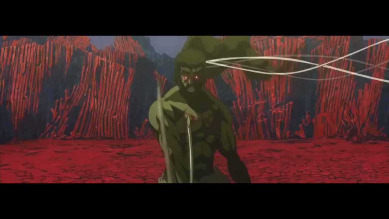 POUYA x FAT NICK - Middle of The Mall (Prod. FLEXATELLI)