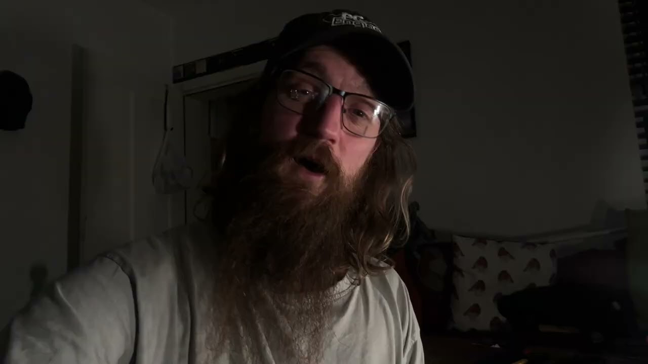 Valve Does What NintenDon't - PS3 Emulation - 2026-03-10