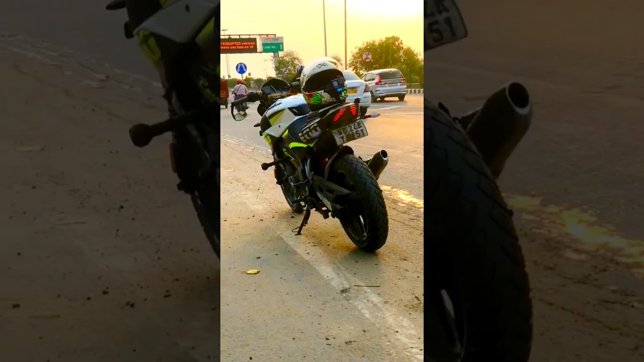 #westbengal#motovlog#shorts#ns200#ride