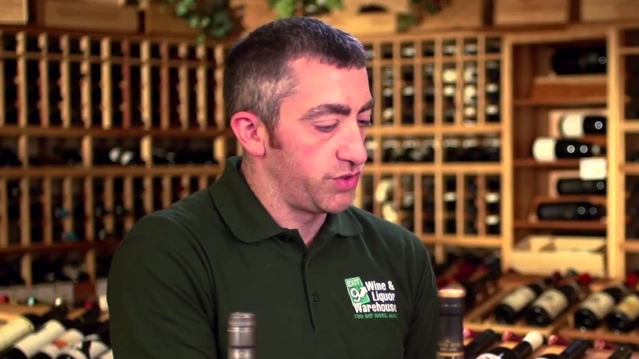 What is Single Malt Whisky - Exit 9 Wine & Liquor Warehouse 2013