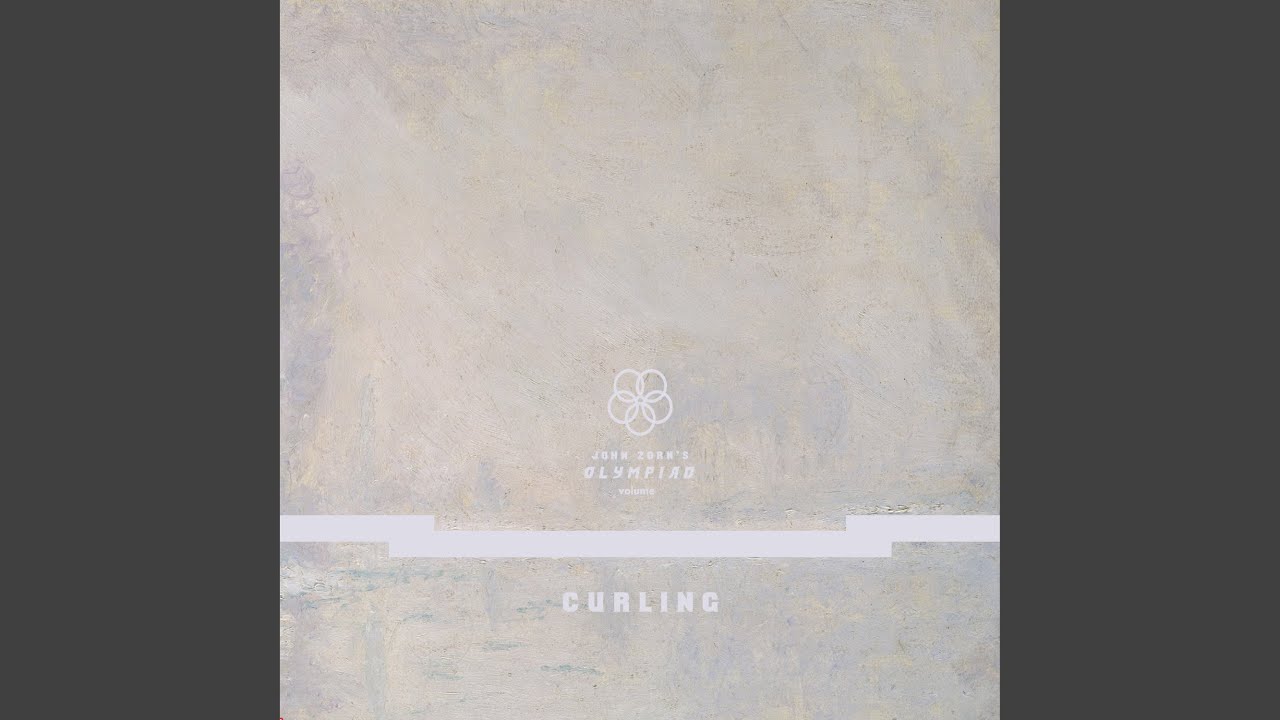 Curling