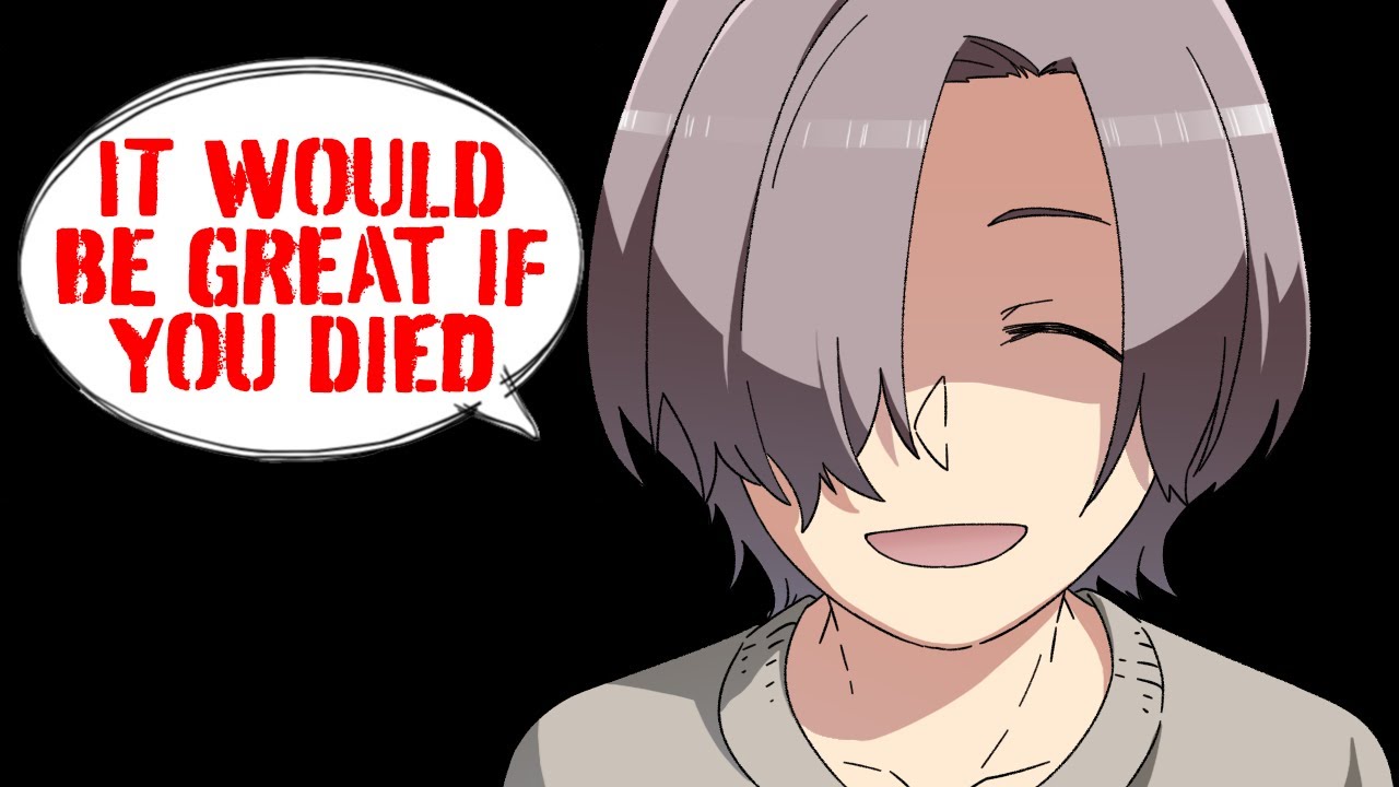 "It would be great if you ○○" My son's sudden words shocked my bully mother-in-law… [Manga dub]