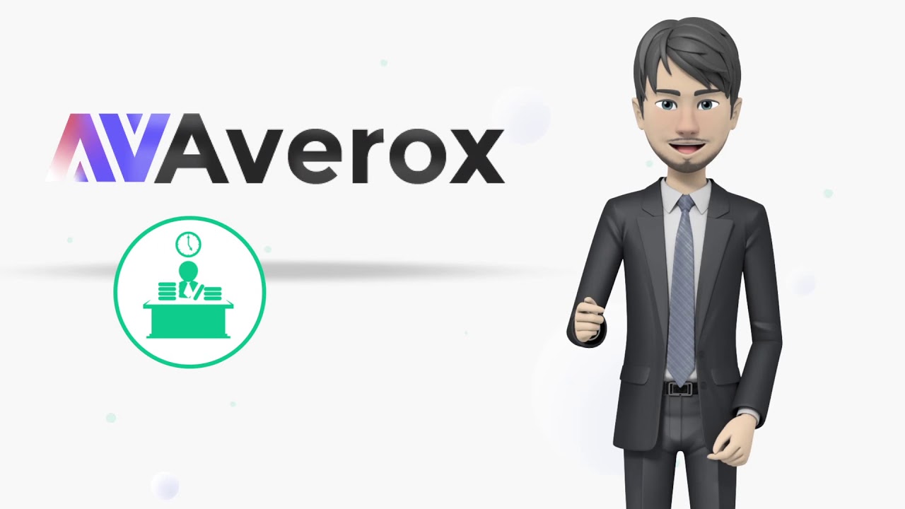 Business Management Solution
