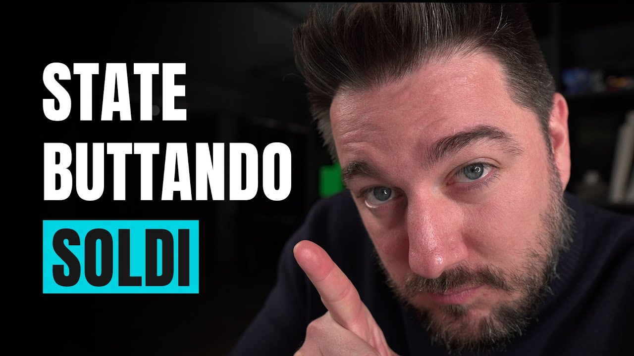 Come si scrive una campagna pubblicitaria