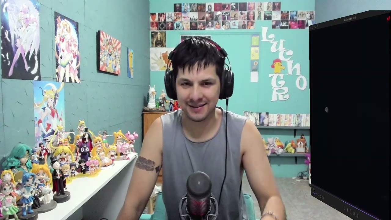 Reaccion Analisis  Belinda   Cactus Video Oficial