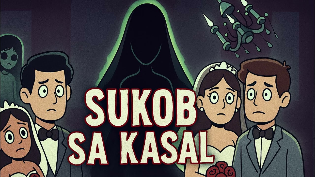 Sukob sa Kasal
