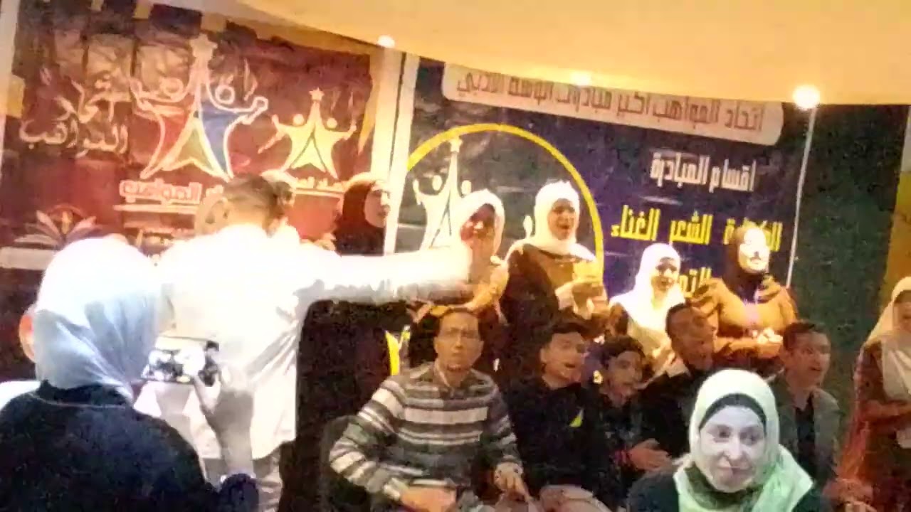 ١٩ ديسمبر ٢٠٢٥
