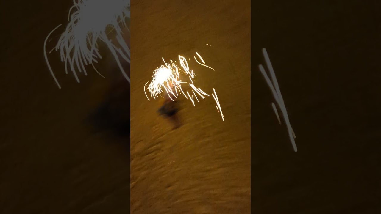 P3032 VESUW KOMETA #fireworks #petardy #b&ouml;ller #firecracker #fajerwerki #boom #vuurwerk
