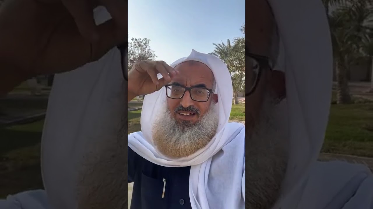 #خير_الهدي_هدي_محمد نداءات الرحمن إلى أهل الإيمان في القرآن مع سورة الحجرات 