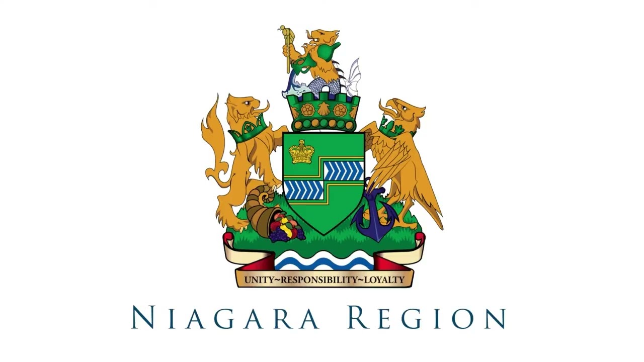 Niagara Region Planning and Economic Development Committee - 2026 - 02 - 11