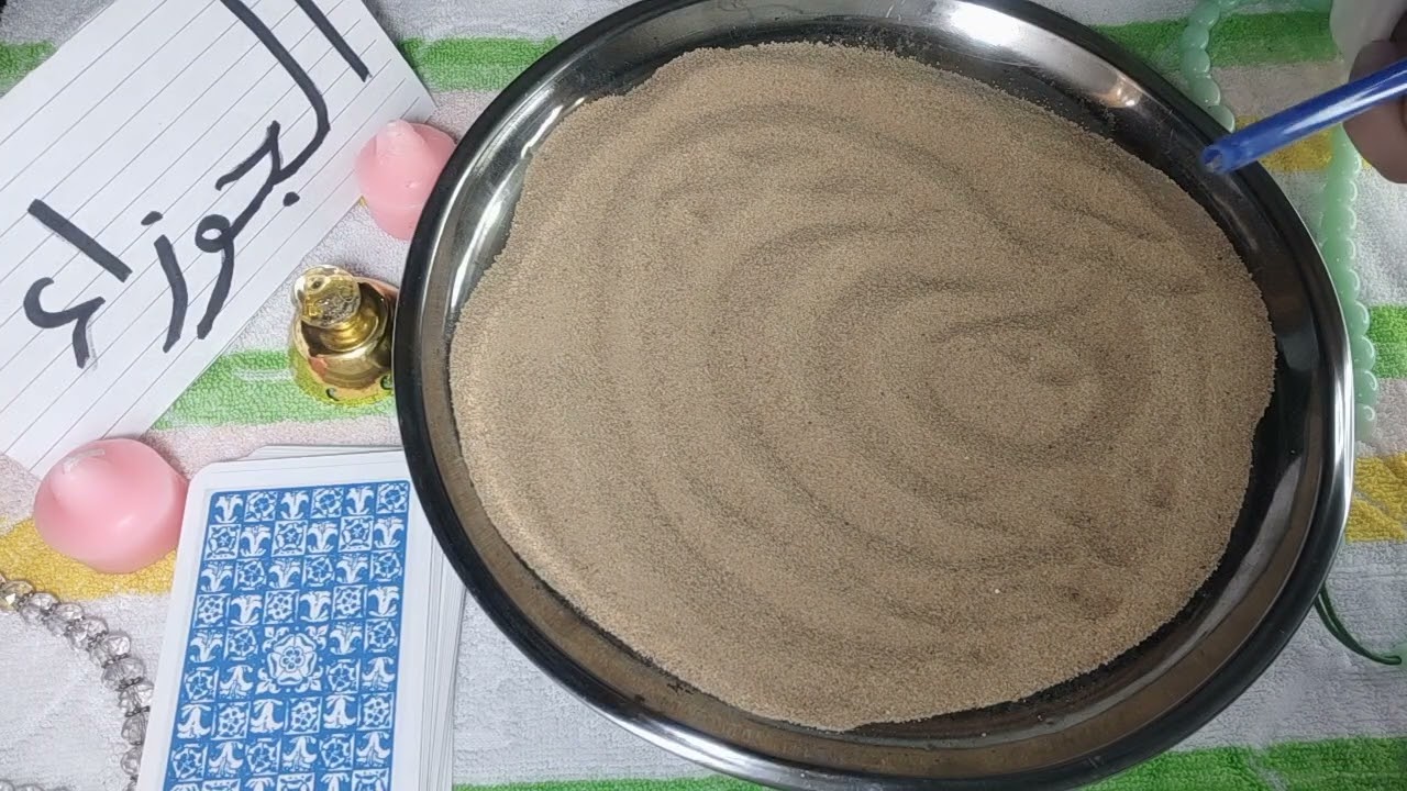 برج الجوزاء♊هيتحقق حلمك انت احسن منهم 3 ابواب قدامك ابعد عنهك مواصفات ست حقوده وخبيثه قدامك عزيزي