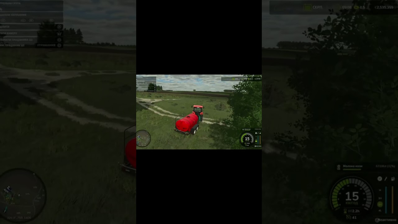 #fs25#fs25gameplay#fsmods#farmingsimulator25