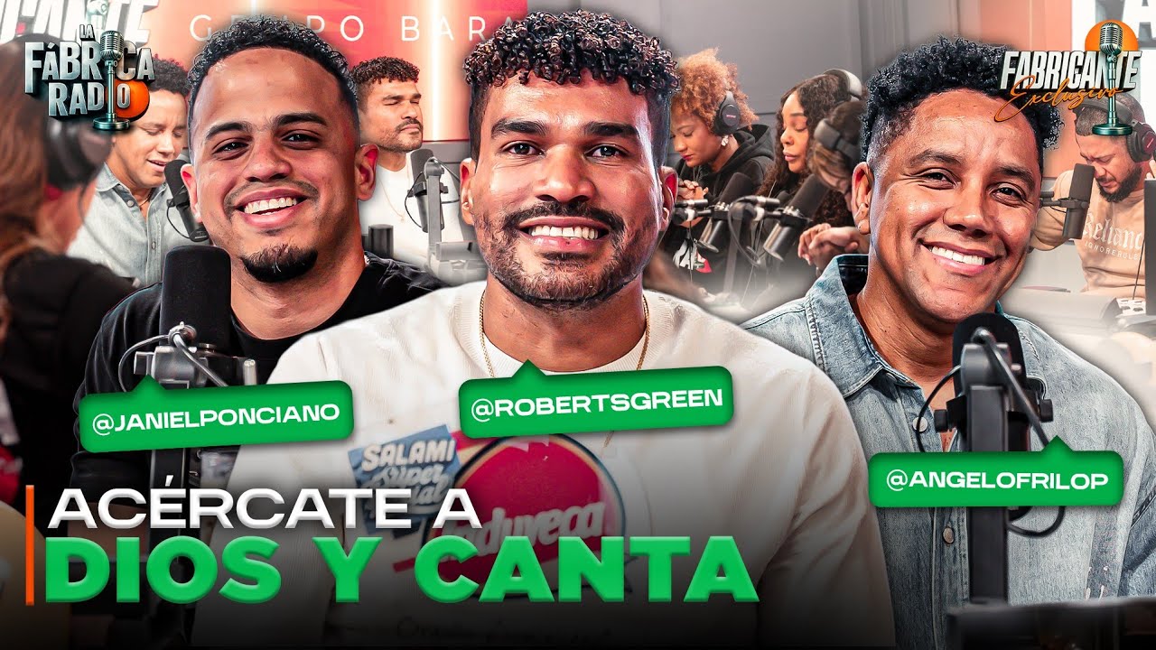 CANDY FLOW Y HONY ESTRELLA EN LÁGRIMAS CON BARAK🙏 - Fabricante exclusivo💚