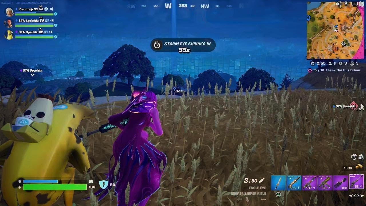 Fortnite_20240330024251