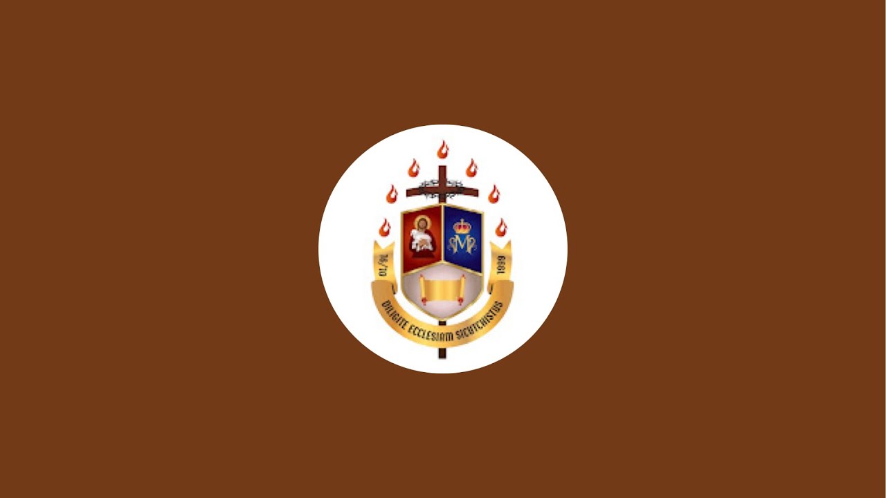 37º dia da Quaresma de São Miguel