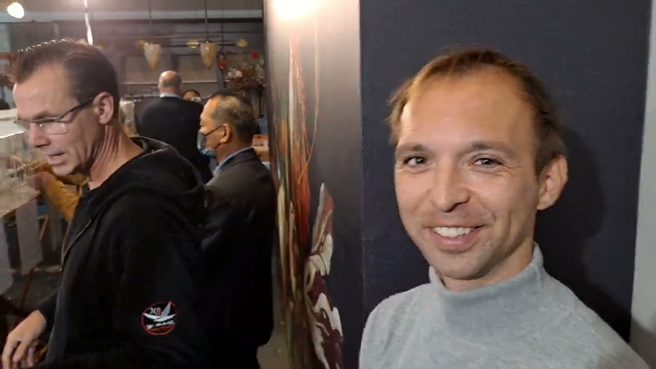 GOLDEN 10 - Aukcja wybitnych gołębi organizowana przez czasopismo 