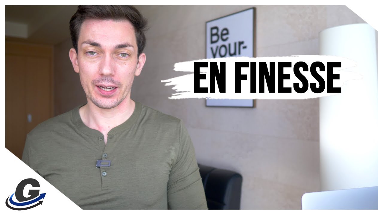 5 FAÇONS DE DÉMONTRER UNE HAUTE VALEUR SOCIALE