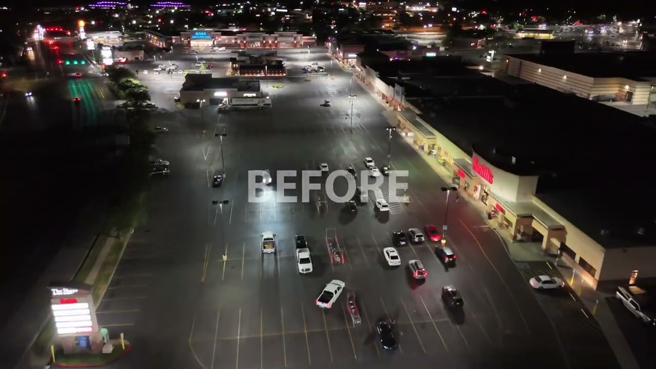 Real estate video by PureLight #24
