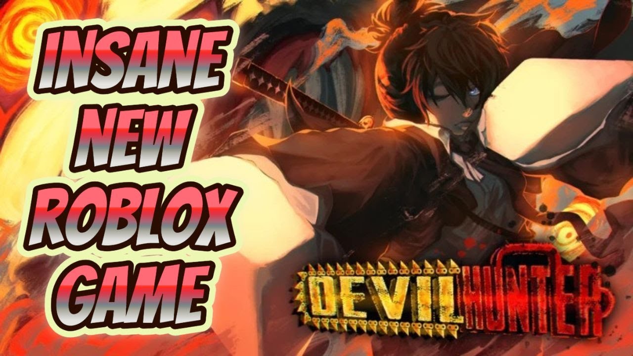 This Roblox Game Could be Huge...