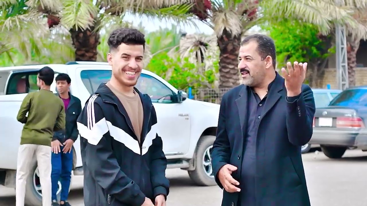 عقد قرأن الشيخ محمد خلف خالد كشكول الزيداوي الف مبروك💓