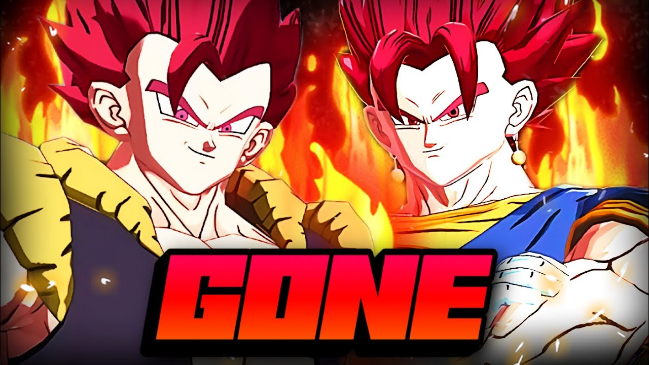 The Devs REMOVED This From The Game...