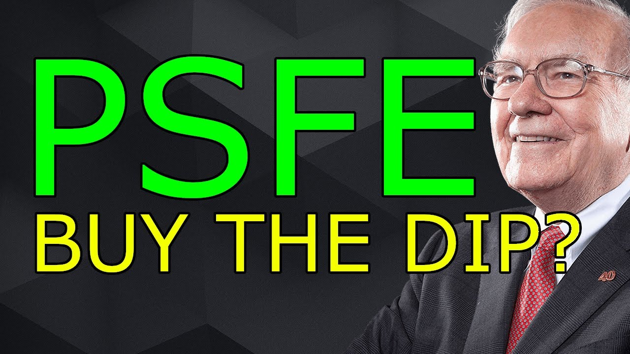 BUY THE DIP?!|PAYSAFE PSFE STOCK ANALYSIS|PAYSAFE PSFE BUY OR SELL|PAYSAFE PSFE NEWS UPDATES