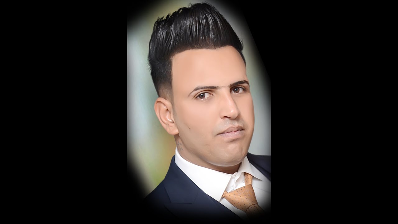 حفل زفاف كرار تصوير احمد بن زامل