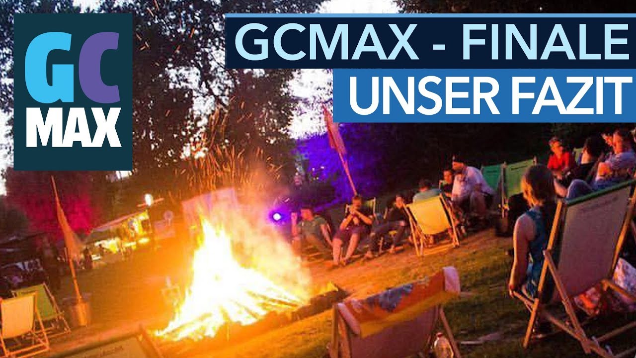Gamescom 2018 - Super Smash Bros. Melee im Community-Turnier (ab 21:00 Uhr) #GCMAX
