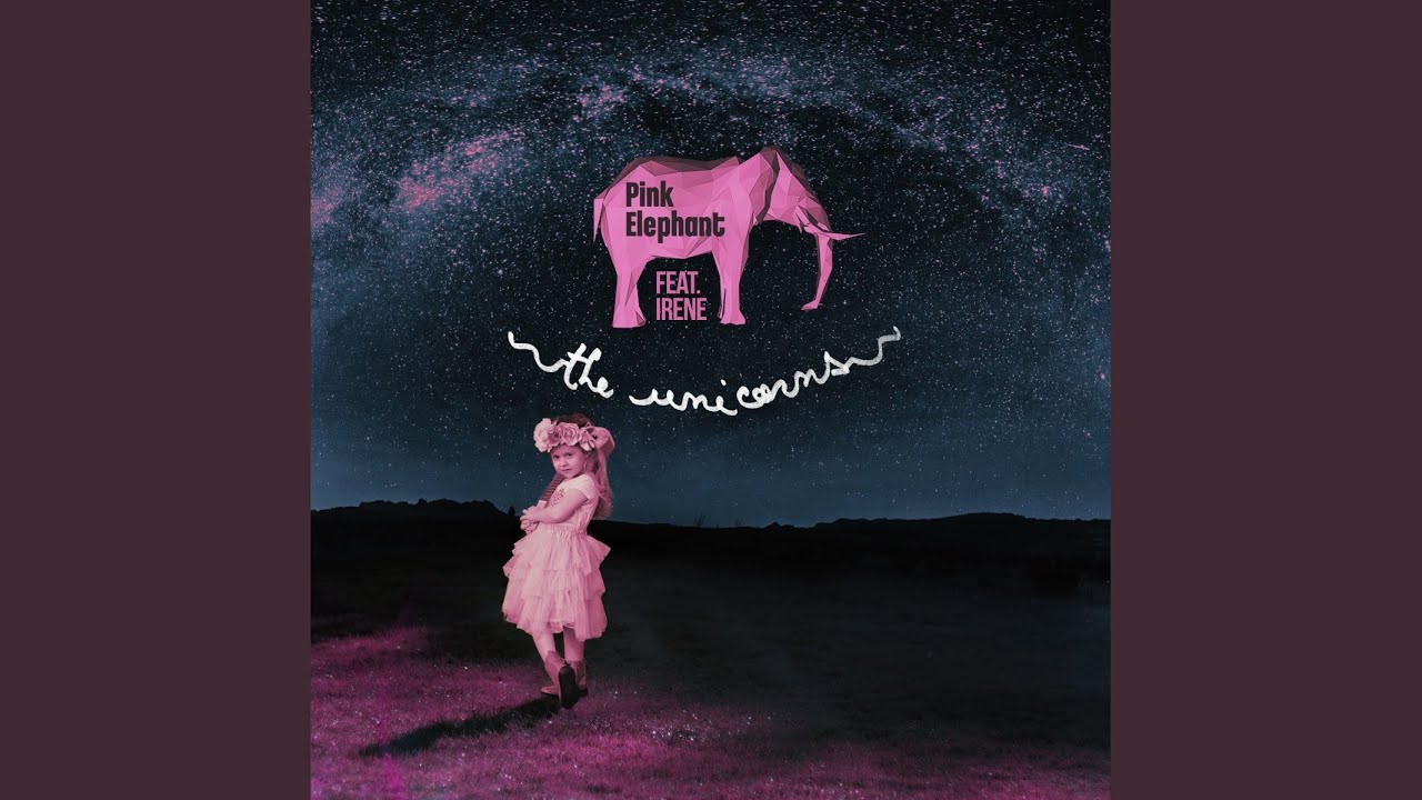The Unicorns