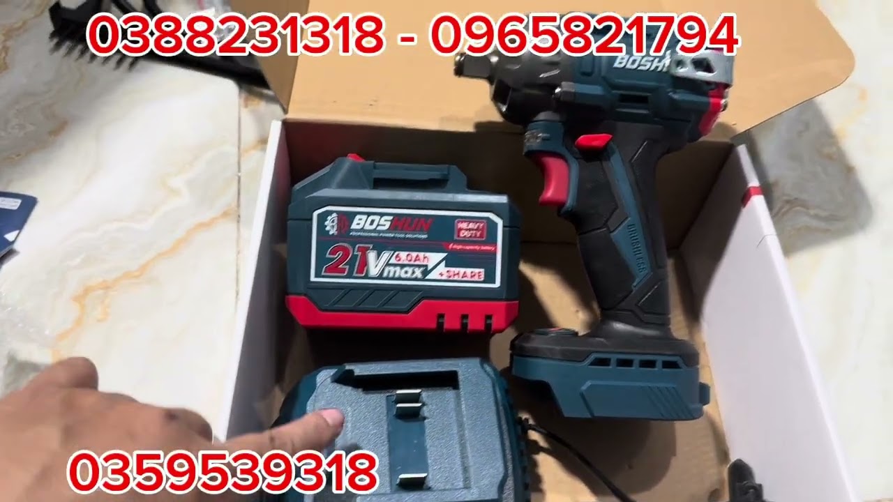 💥 Máy và phụ kiện giá xã kho cuối 🔴🔴🔴🔴🔴máy mài bin khoan bê tông bin 15cel 20cel hàn thanh lý rẻ bèo